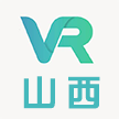 臻选VR全景（漫游）系统